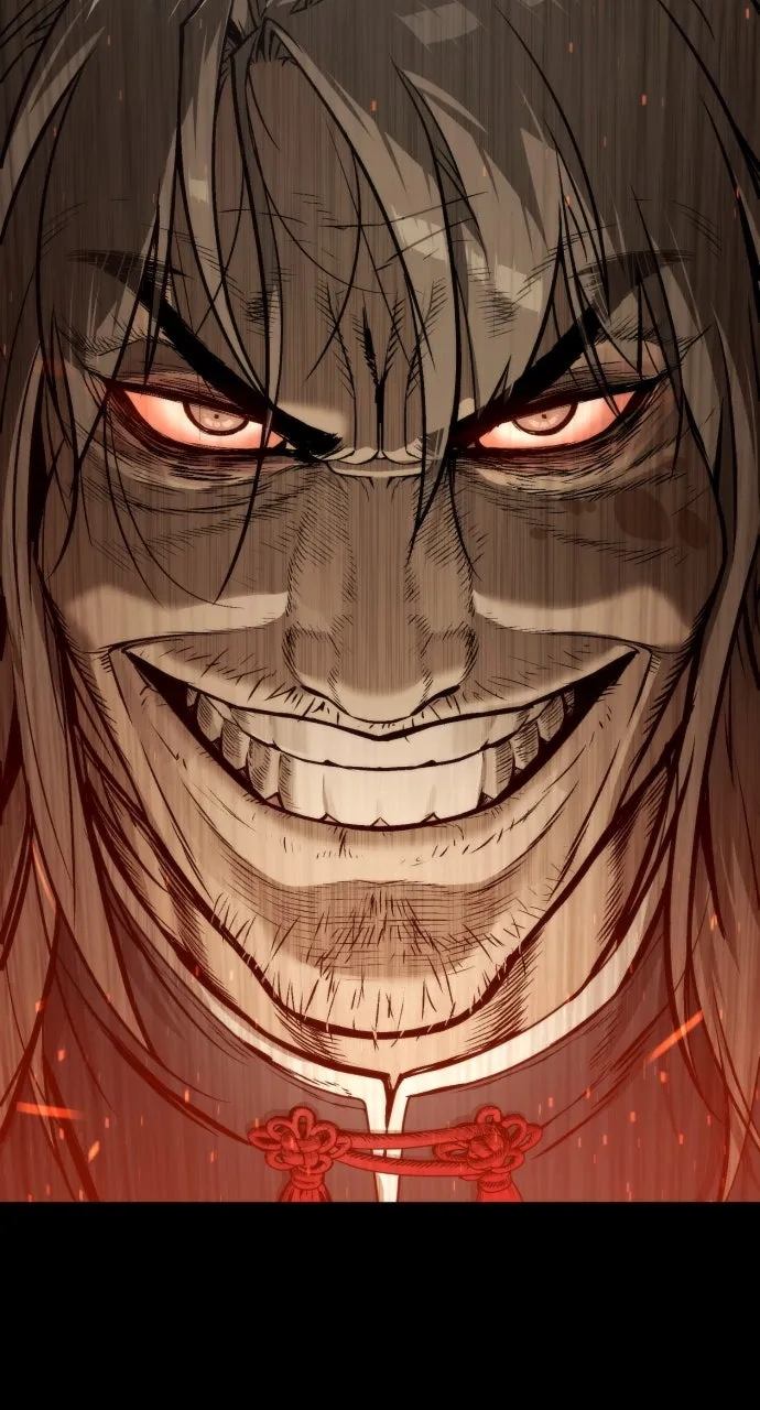 Read Killer Peter chapter 68 image 62 on Lezhin