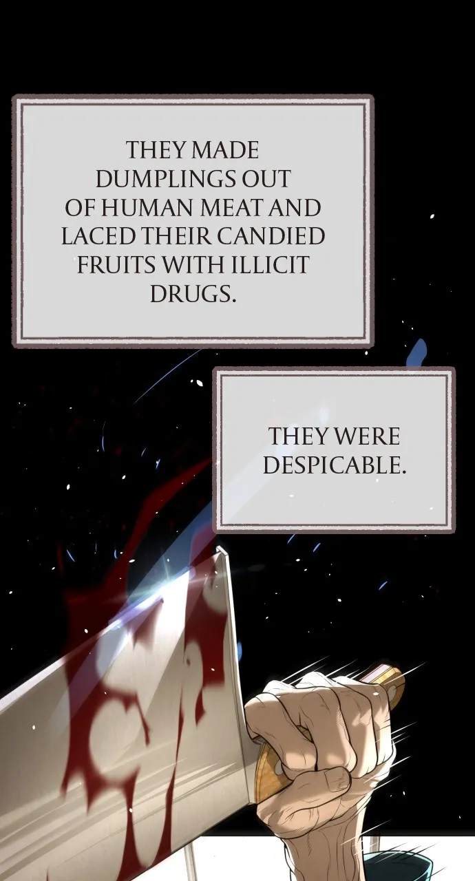 Read Killer Peter chapter 68 image 63 on Lezhin