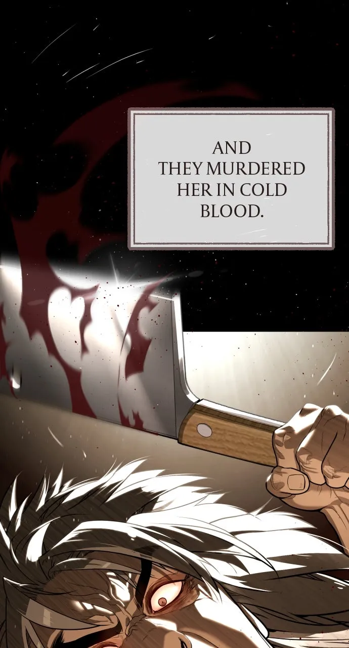 Read Killer Peter chapter 68 image 66 on Lezhin