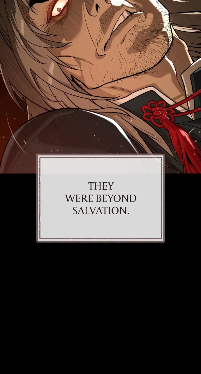 Read Killer Peter chapter 68 image 67 on Lezhin