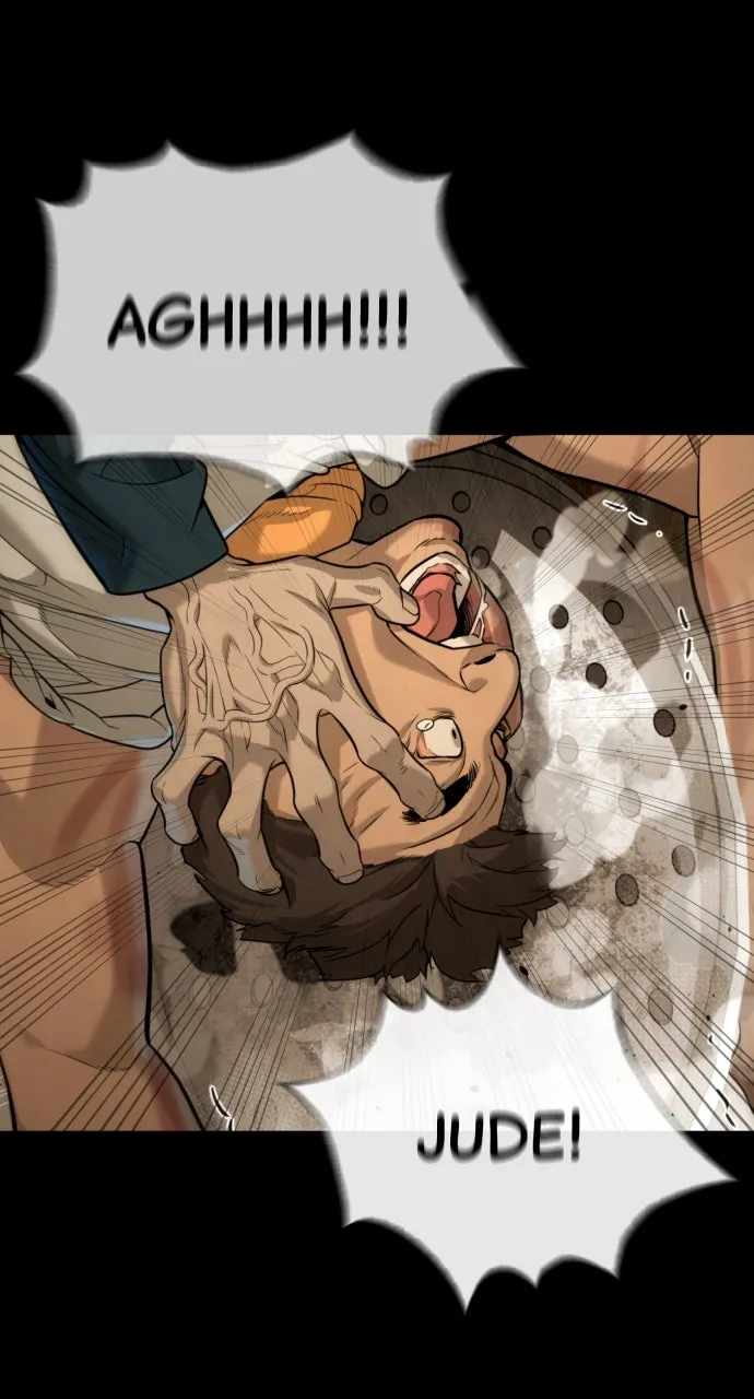 Read Killer Peter chapter 68 image 68 on Lezhin