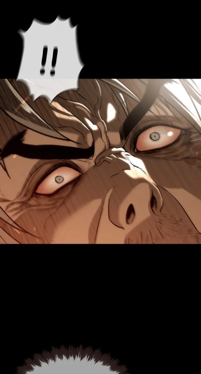 Read Killer Peter chapter 68 image 69 on Lezhin