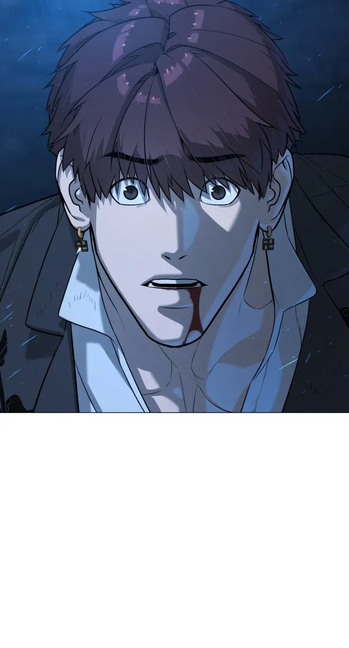 Read Killer Peter chapter 68 image 7 on Lezhin