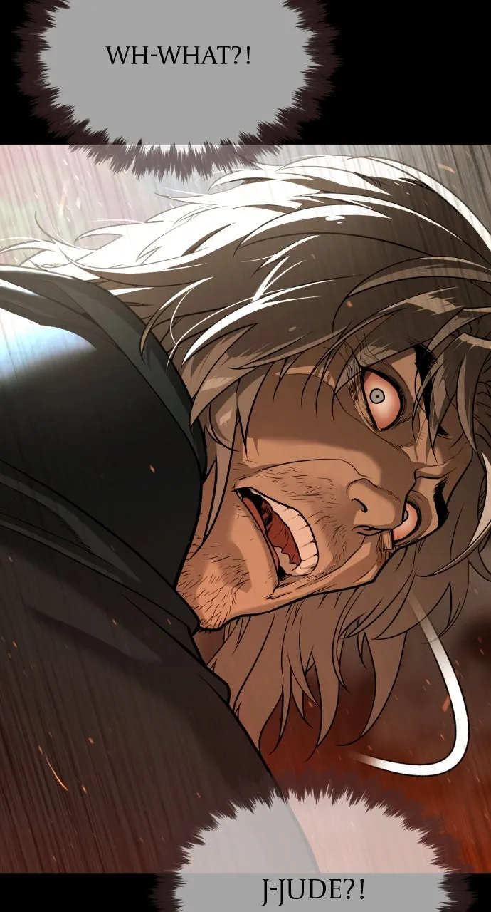 Read Killer Peter chapter 68 image 70 on Lezhin