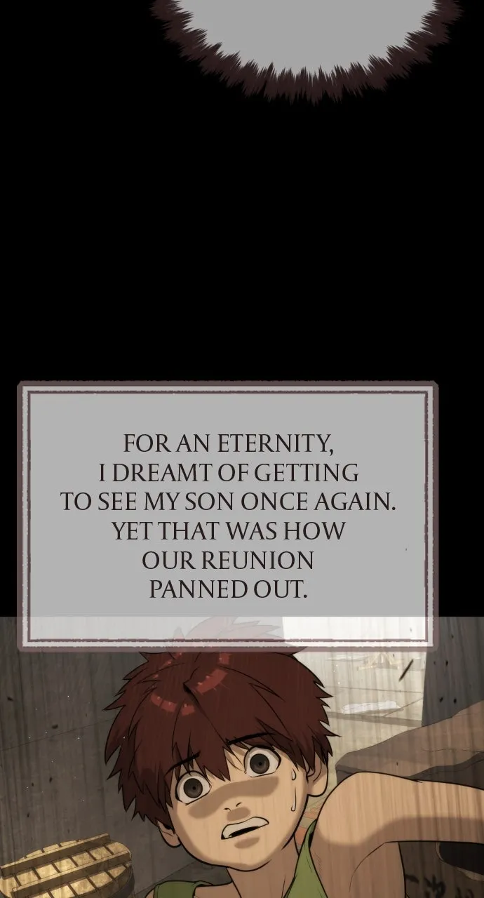 Read Killer Peter chapter 68 image 71 on Lezhin