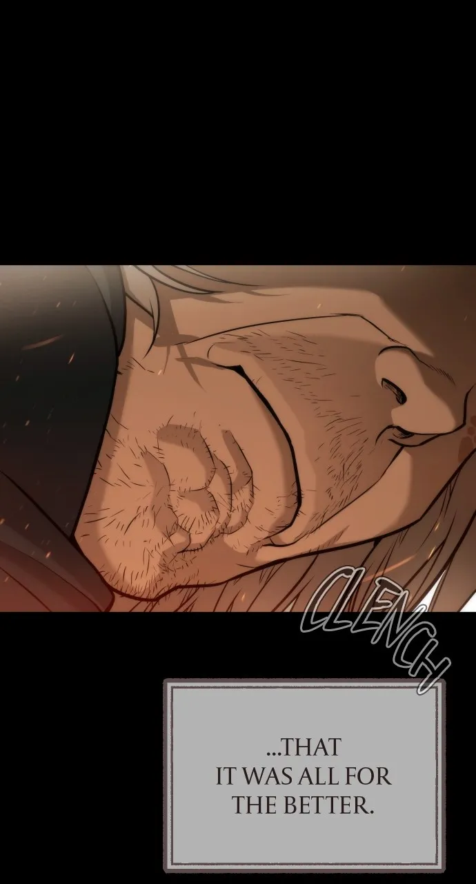 Read Killer Peter chapter 68 image 73 on Lezhin