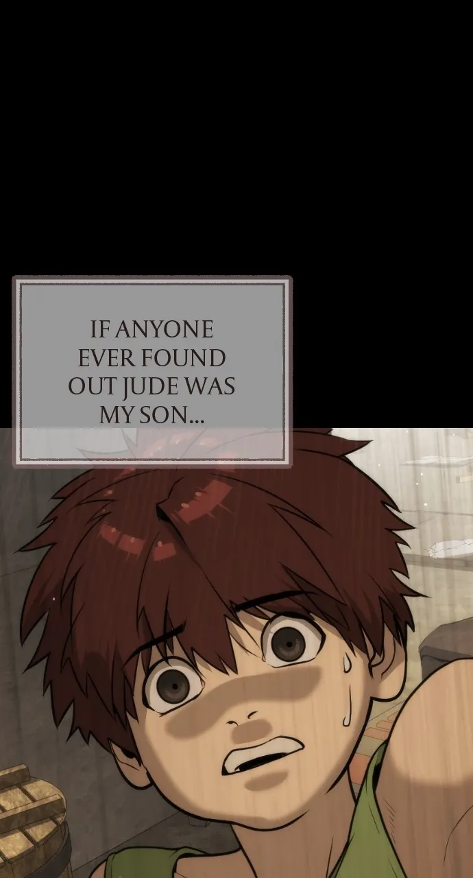 Read Killer Peter chapter 68 image 74 on Lezhin