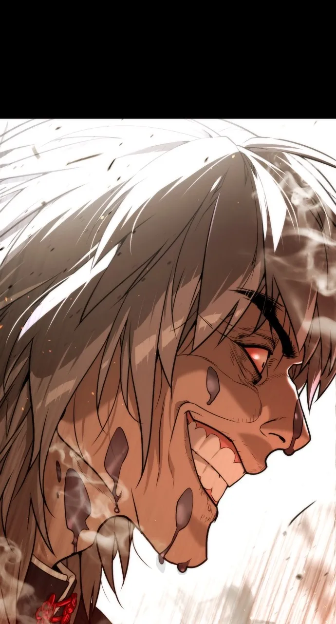 Read Killer Peter chapter 68 image 76 on Lezhin