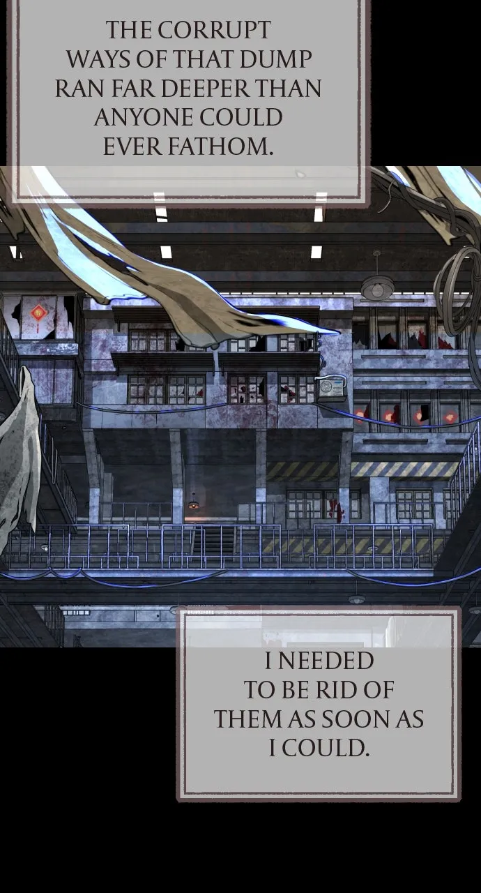 Read Killer Peter chapter 68 image 78 on Lezhin