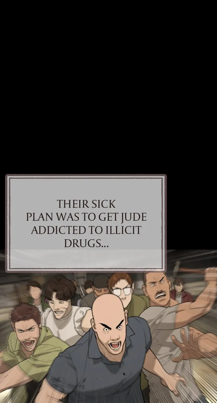 Read Killer Peter chapter 68 image 79 on Lezhin