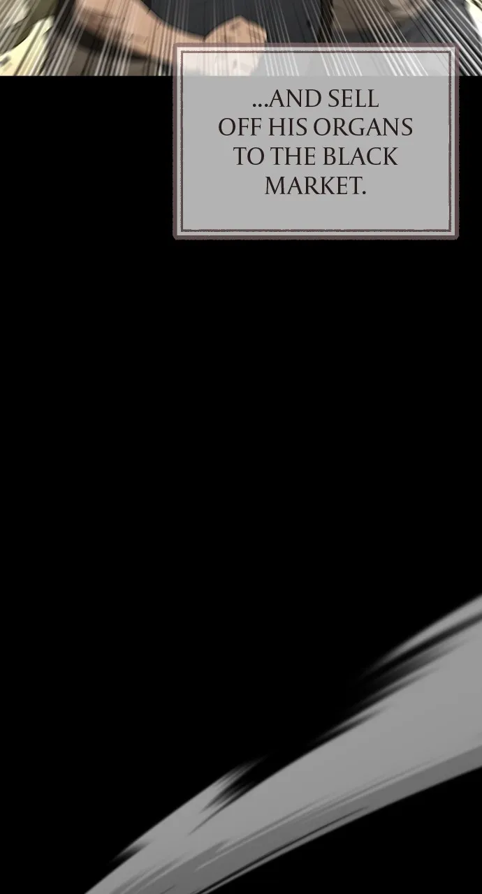 Read Killer Peter chapter 68 image 80 on Lezhin