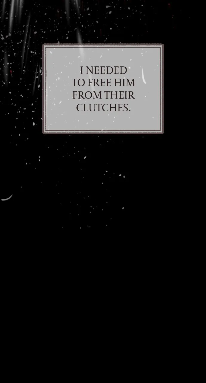 Read Killer Peter chapter 68 image 84 on Lezhin