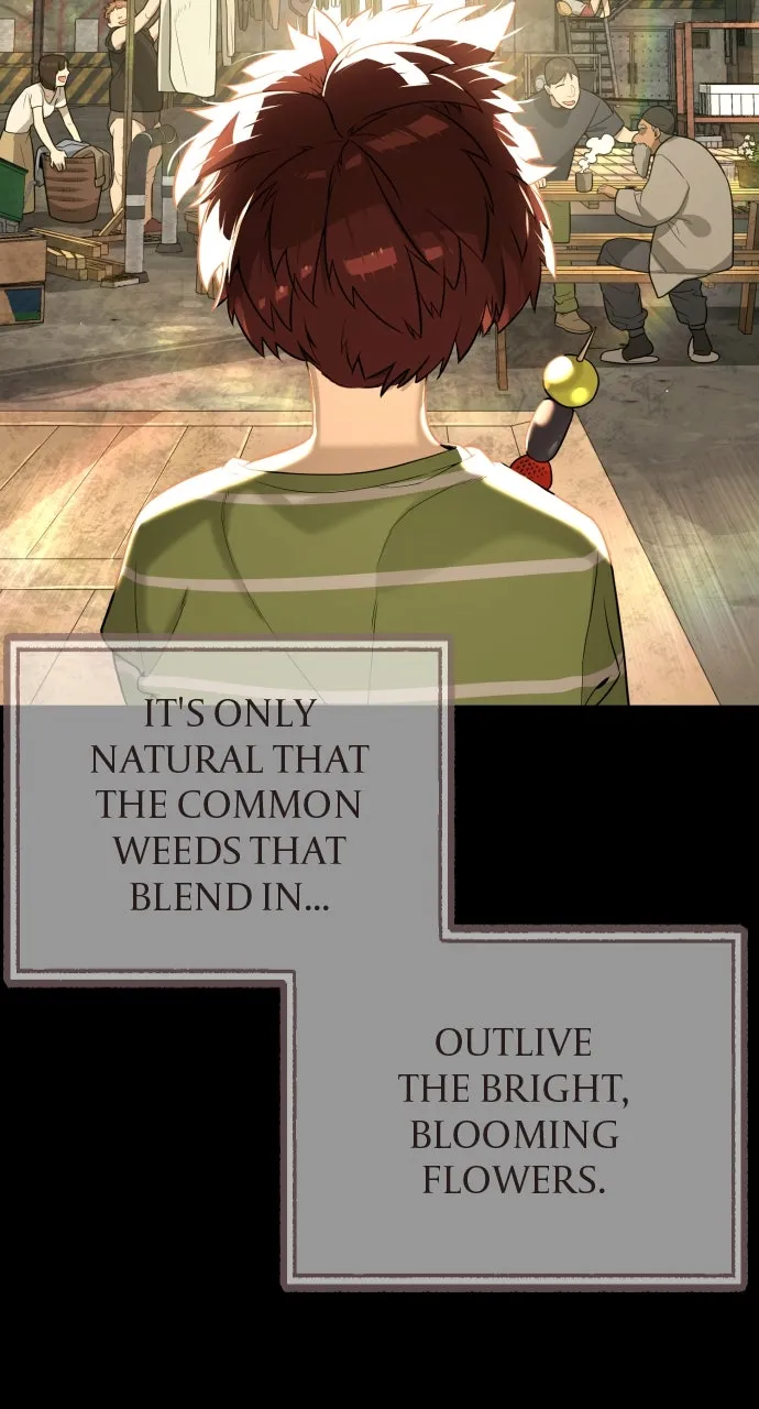 Read Killer Peter chapter 68 image 86 on Lezhin