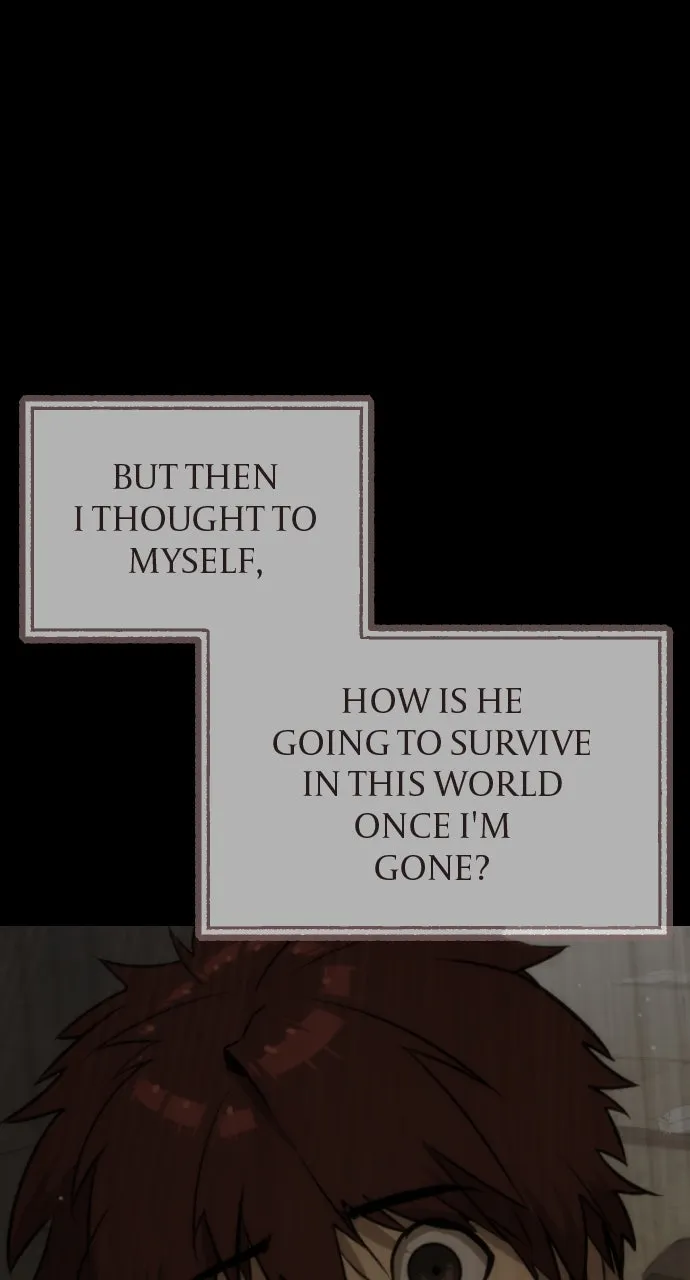 Read Killer Peter chapter 68 image 87 on Lezhin
