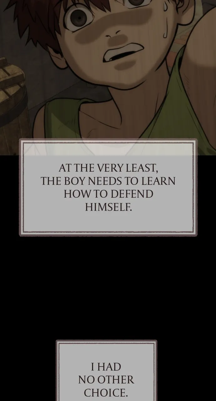 Read Killer Peter chapter 68 image 88 on Lezhin