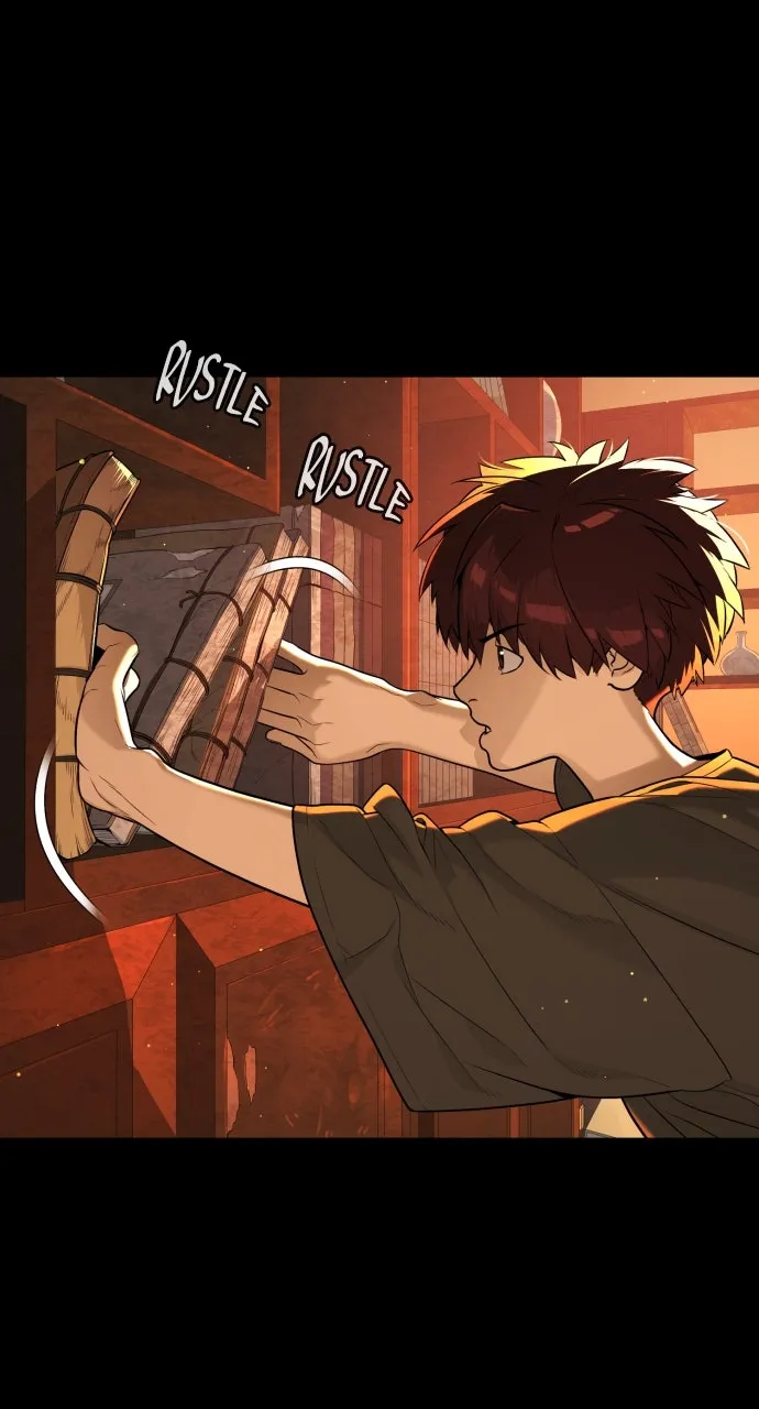 Read Killer Peter chapter 68 image 91 on Lezhin