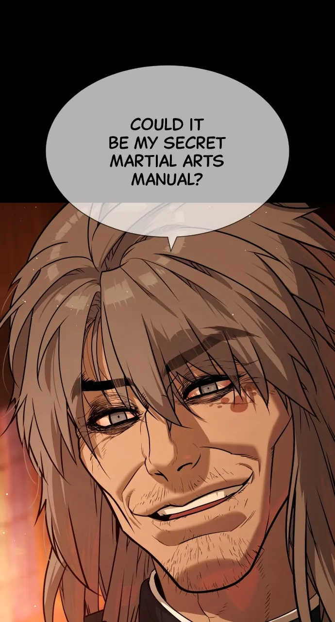 Read Killer Peter chapter 68 image 94 on Lezhin