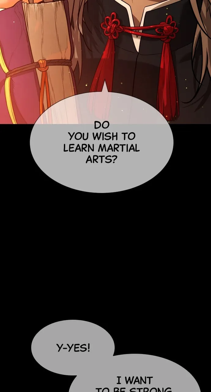 Read Killer Peter chapter 68 image 95 on Lezhin