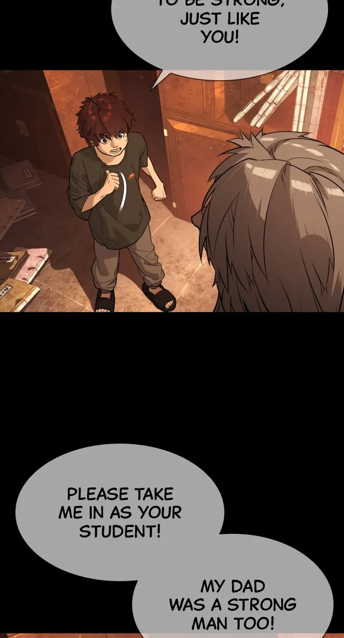 Read Killer Peter chapter 68 image 96 on Lezhin