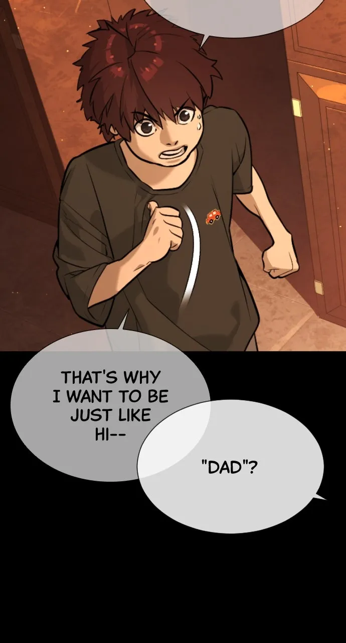 Read Killer Peter chapter 68 image 97 on Lezhin