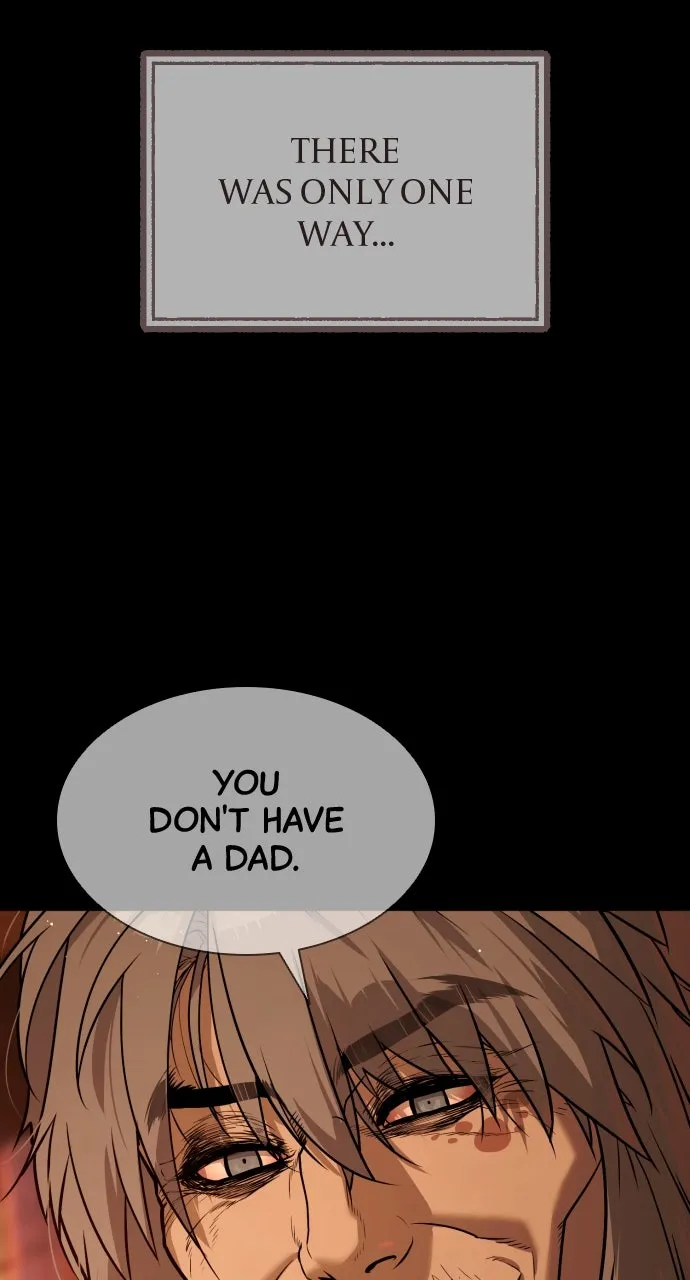 Read Killer Peter chapter 68 image 98 on Lezhin