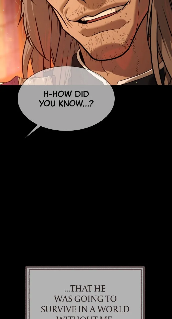 Read Killer Peter chapter 68 image 99 on Lezhin