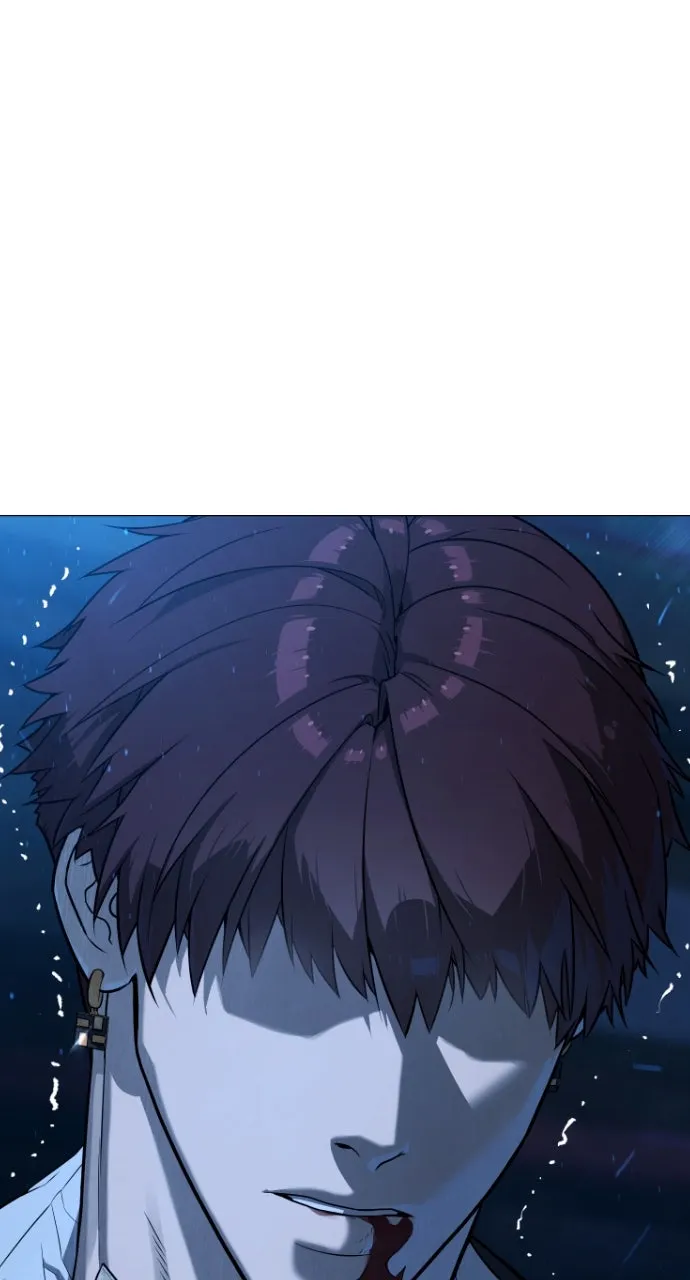 Read Killer Peter chapter 69 image 0 on Lezhin