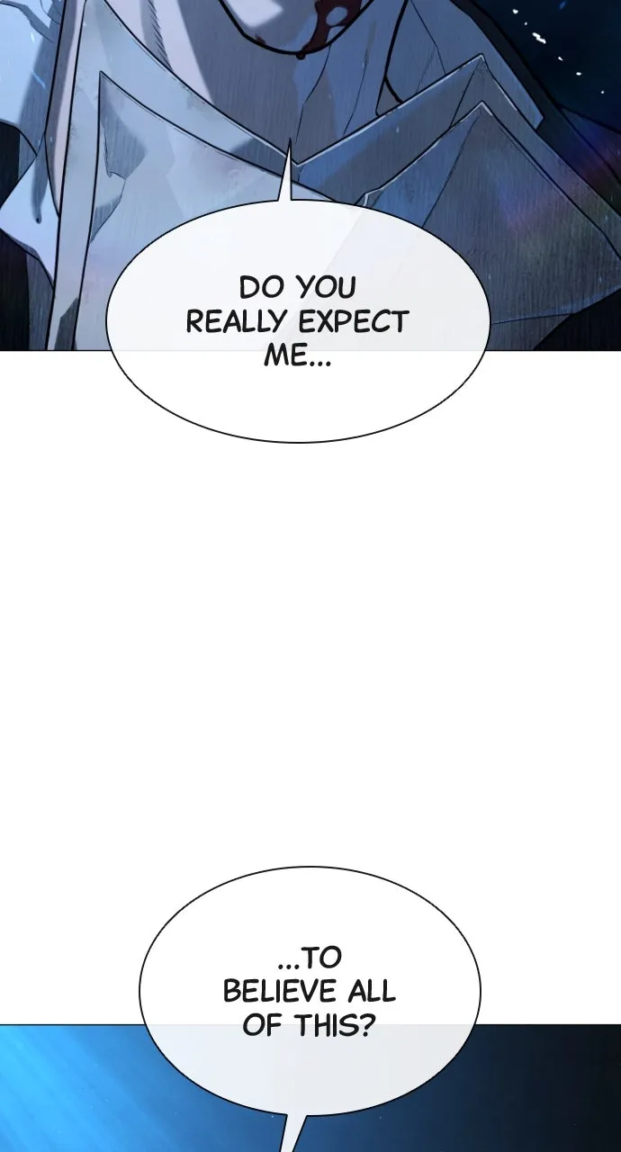 Read Killer Peter chapter 69 image 1 on Lezhin