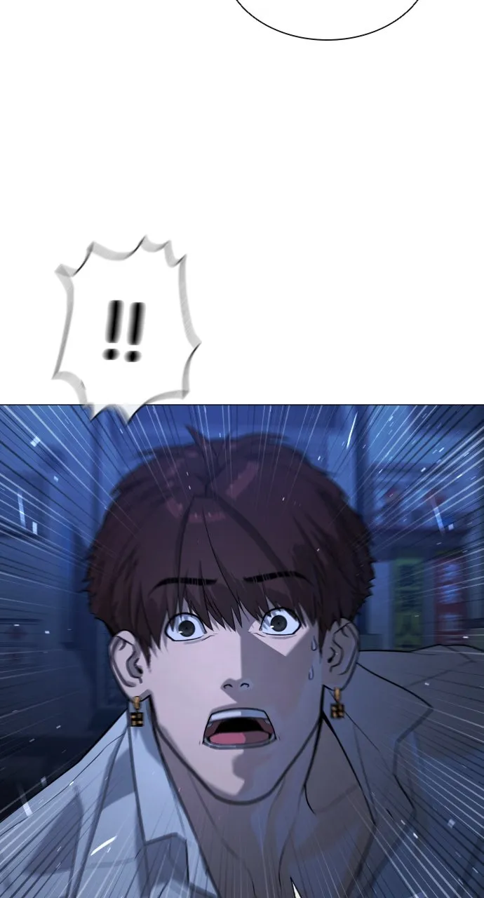 Read Killer Peter chapter 69 image 100 on Lezhin