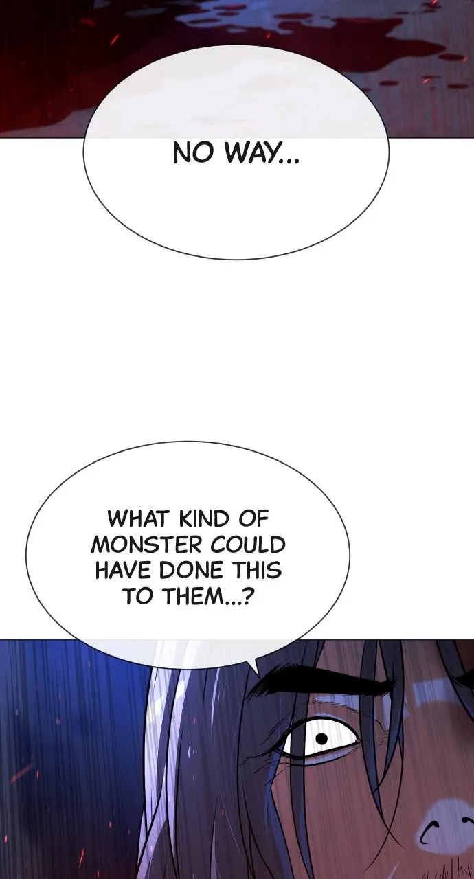 Read Killer Peter chapter 69 image 104 on Lezhin