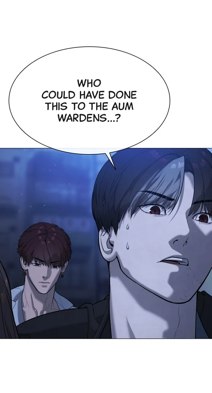 Read Killer Peter chapter 69 image 108 on Lezhin