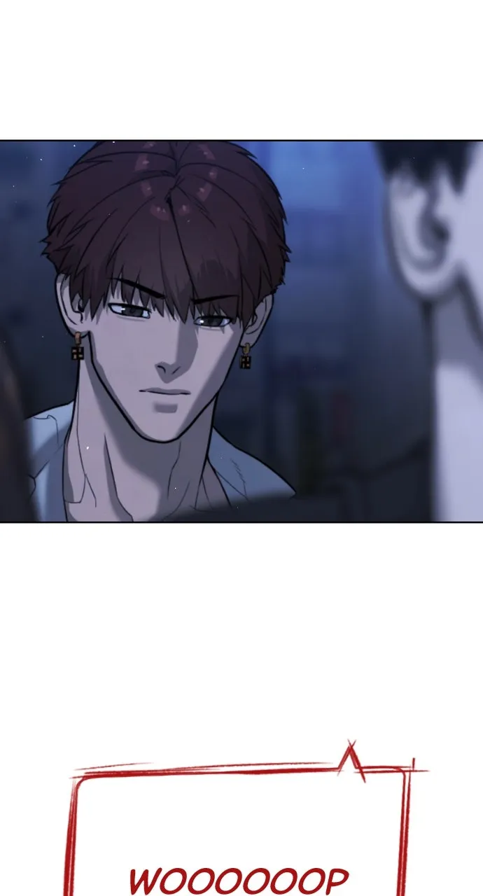 Read Killer Peter chapter 69 image 109 on Lezhin