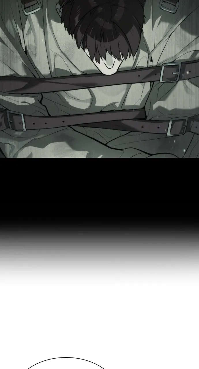 Read Killer Peter chapter 69 image 11 on Lezhin