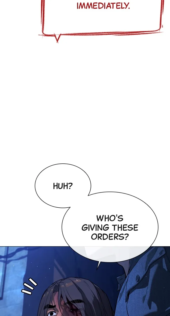 Read Killer Peter chapter 69 image 112 on Lezhin