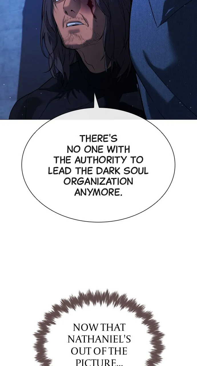 Read Killer Peter chapter 69 image 113 on Lezhin