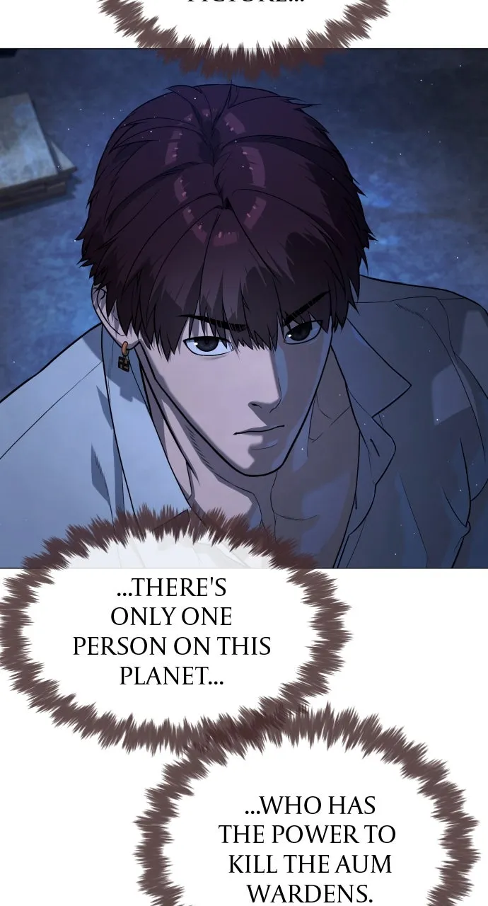 Read Killer Peter chapter 69 image 114 on Lezhin