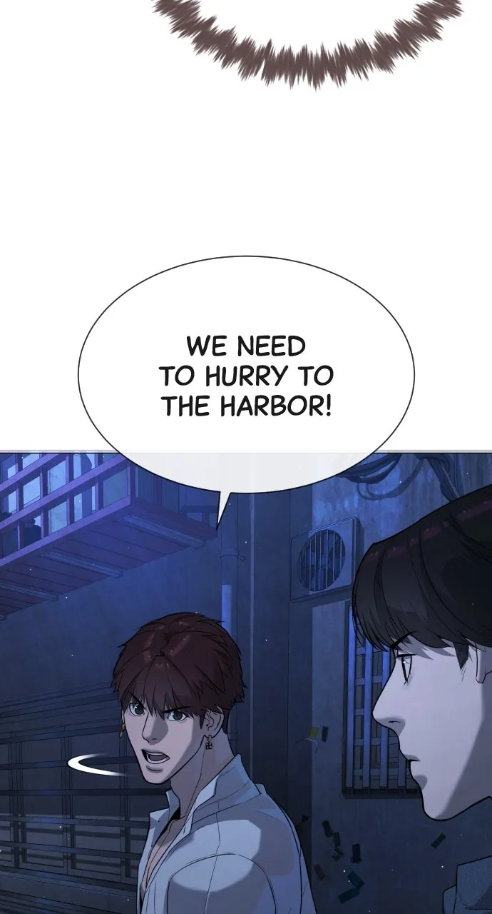 Read Killer Peter chapter 69 image 115 on Lezhin