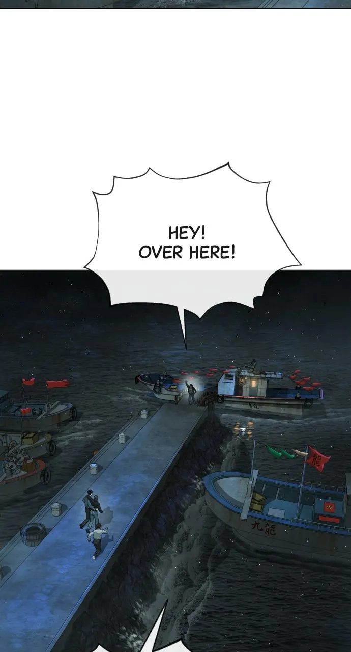 Read Killer Peter chapter 69 image 118 on Lezhin
