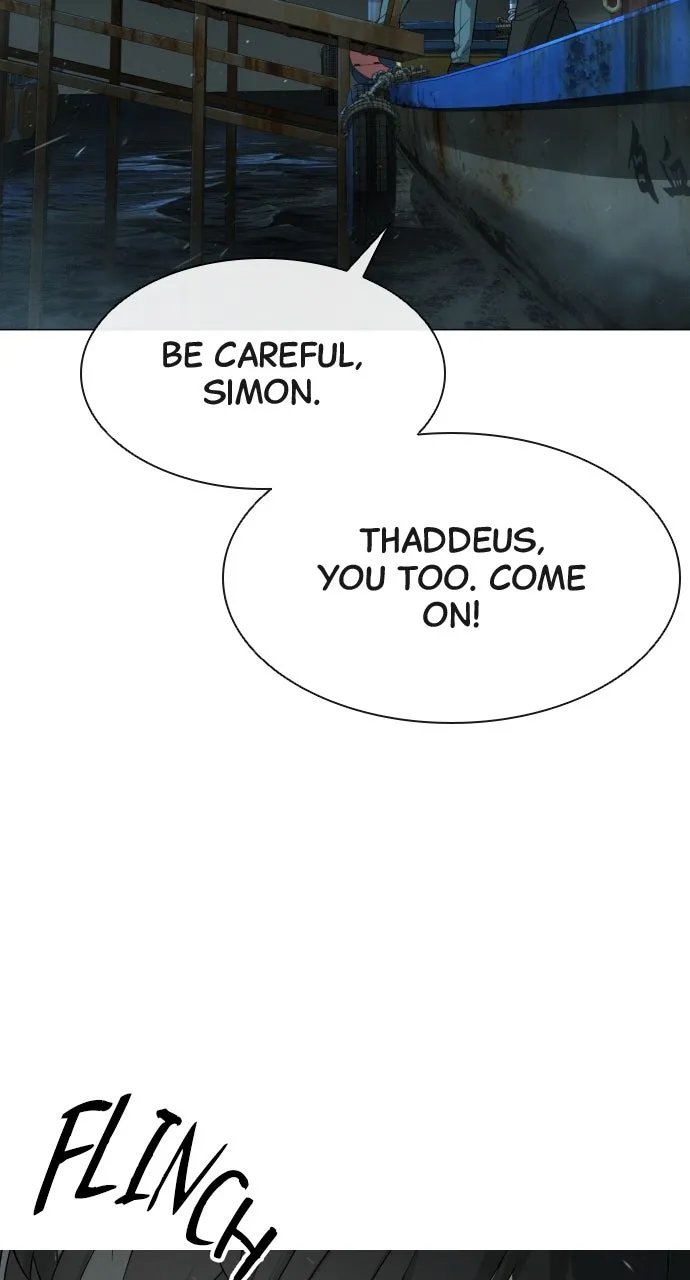 Read Killer Peter chapter 69 image 120 on Lezhin