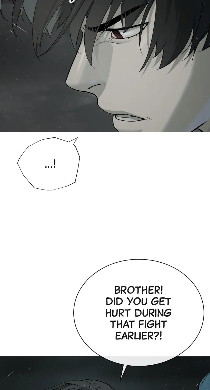 Read Killer Peter chapter 69 image 121 on Lezhin