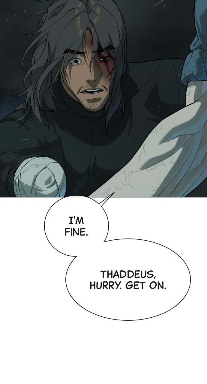 Read Killer Peter chapter 69 image 122 on Lezhin