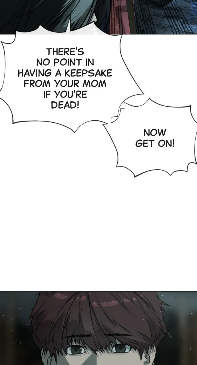 Read Killer Peter chapter 69 image 126 on Lezhin