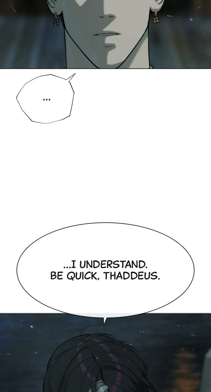 Read Killer Peter chapter 69 image 127 on Lezhin