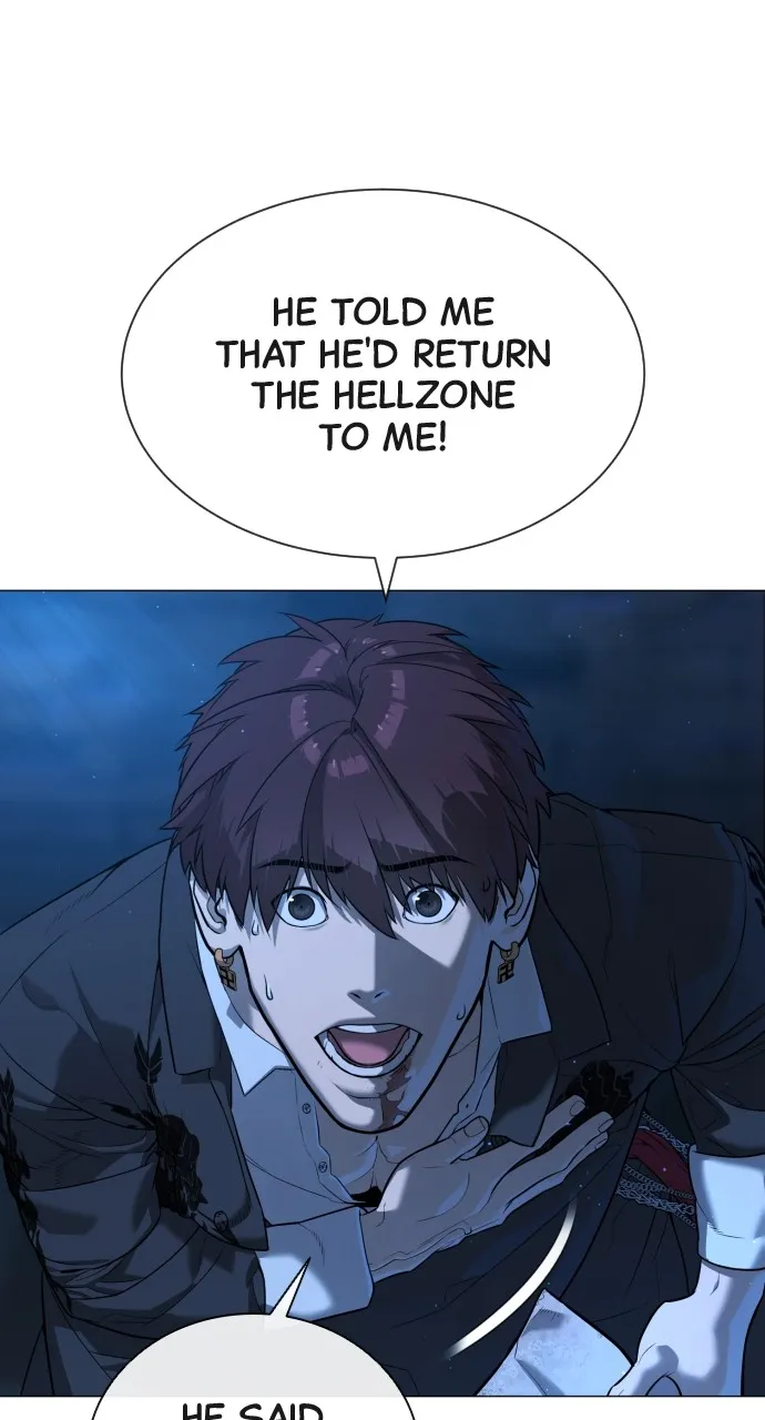 Read Killer Peter chapter 69 image 13 on Lezhin