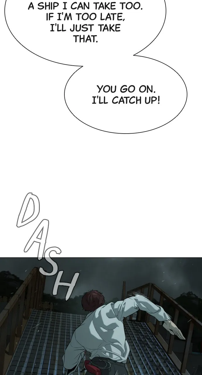 Read Killer Peter chapter 69 image 130 on Lezhin