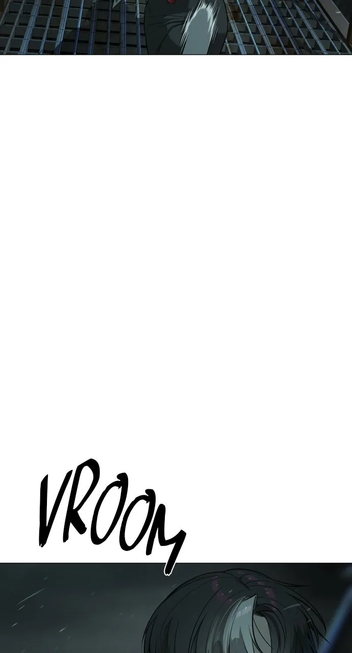 Read Killer Peter chapter 69 image 131 on Lezhin