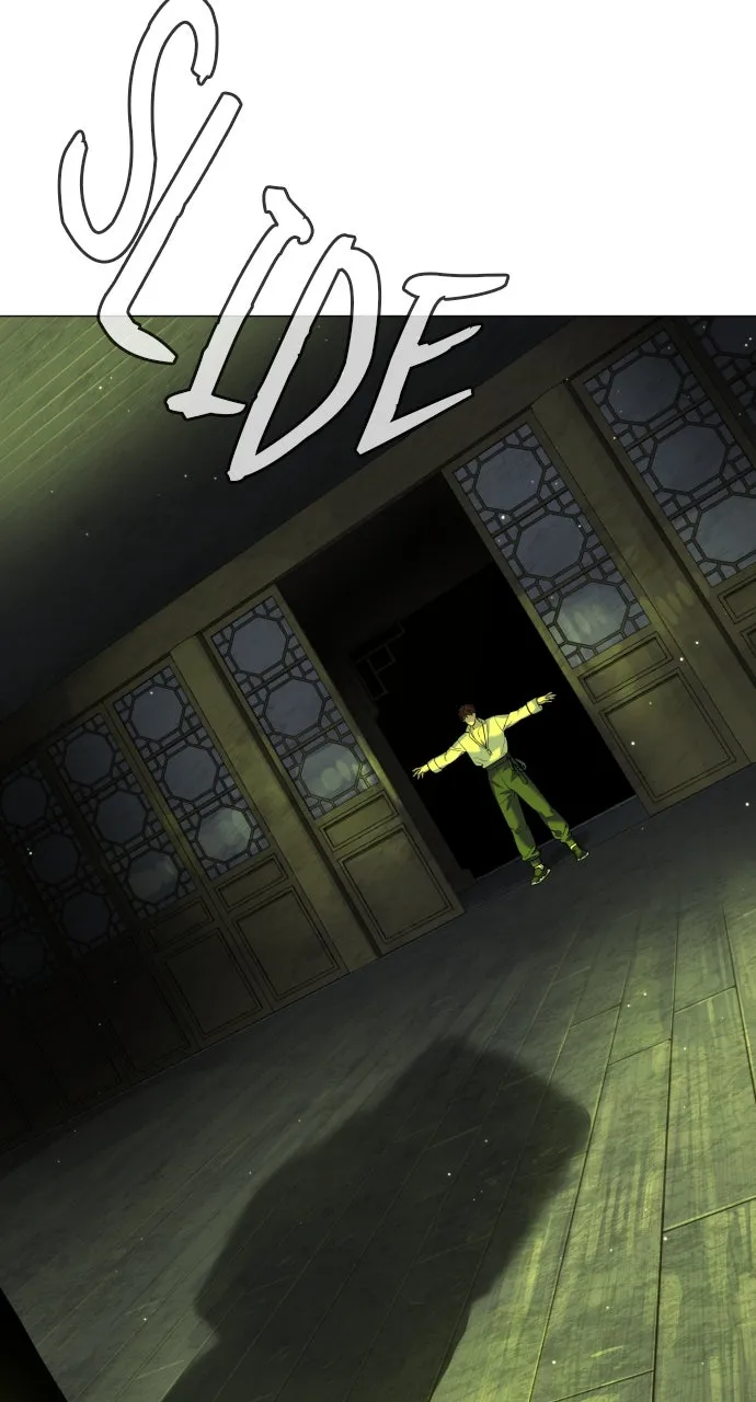 Read Killer Peter chapter 69 image 136 on Lezhin