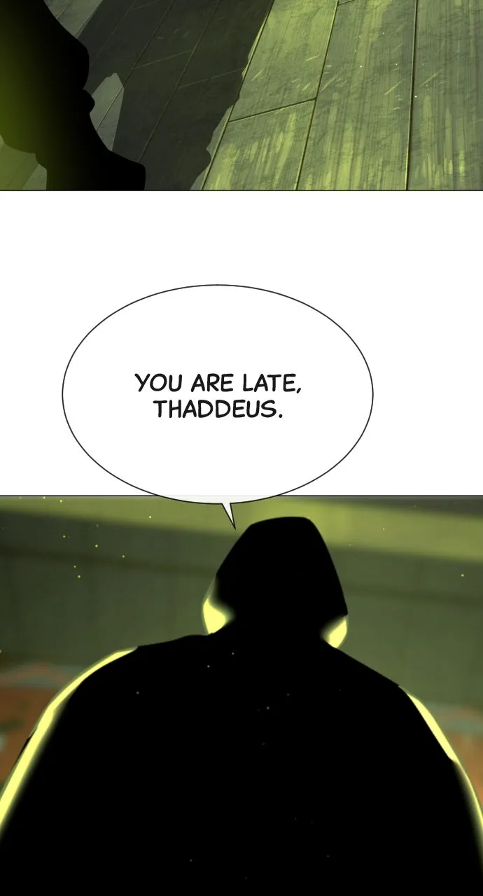 Read Killer Peter chapter 69 image 137 on Lezhin