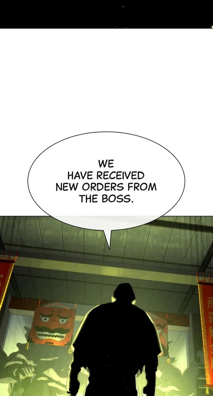 Read Killer Peter chapter 69 image 138 on Lezhin