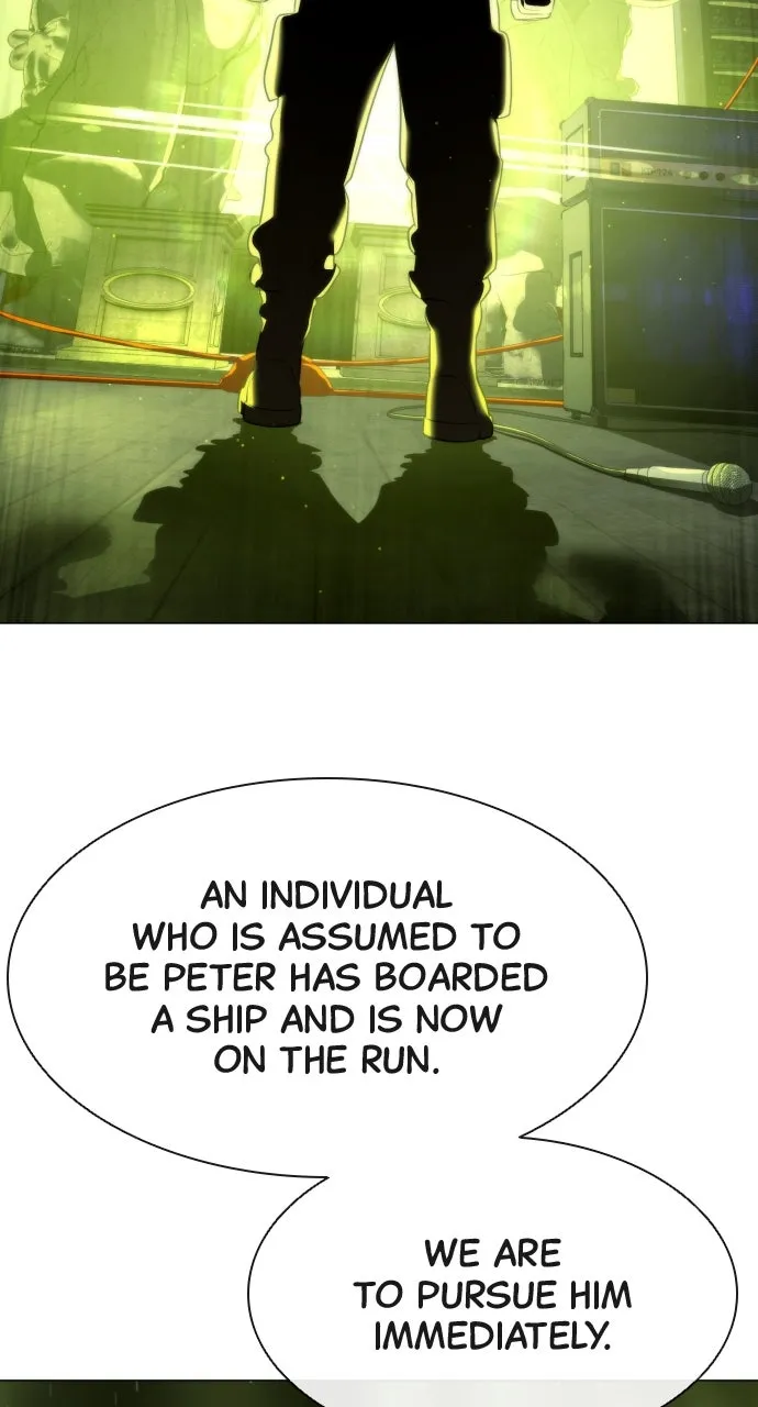 Read Killer Peter chapter 69 image 139 on Lezhin